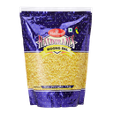 Haldirams Moong Dal 400gm