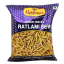 Haldirams Ratlami Sev 150gm