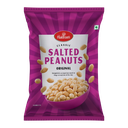 Haldirams Salted Peanut 200gm