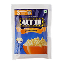 ACT II Popcorn - Golden Sizzle 40gm