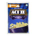 ACT II Popcorn - Magic Butter 40gm