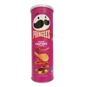 Pringles Fusion Chutney 107gm