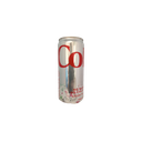 Coke Diet 300 ml Can