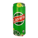 Limca Can 300ml