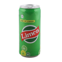 Limca Pop Can 180ml