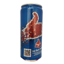 Thums Up Can 300ml