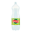 Limca 2.25 L Bottle