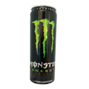 Monster Energy Drink 350 ml