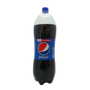 Pepsi Party Pack 2.25 L