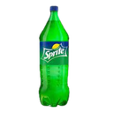 Sprite 2.25 L