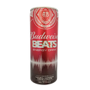 Budweiser Beats Energy Drink 250 ml