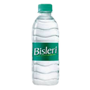 Bisleri Water 250 ml