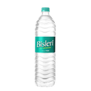 Bisleri Water 500ml