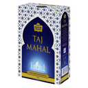 Brooke Bond Taj Mahal Tea 250 gm