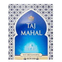 Brooke Bond Taj Mahal Tea Bags 100 u