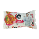 Chings Hot Garlic Instant Noodles 240 gm