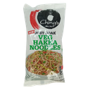 Chings Just Soak Veg Hakka Noodles 140gm