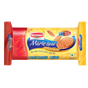 Britannia Marie Gold Biscuits 49gm