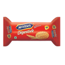 Mc Vities Digestive Biscuits 400 gm