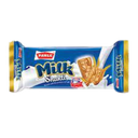 Parle Milk Shakti Biscuits 90 gm