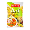 Rajdhani Chana Dal 500 gm