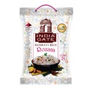 India Gate Feast Rozana Basmati Rice 5 kg