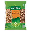 Tata Rajma Chitra 500 gm