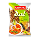 Rajdhani Brown Chana Kesri 500gm