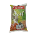 Rajdhani Masoor Dal Whole 500 gm