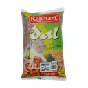 Rajdhani  Moong Dal Whole 500gm