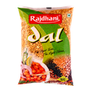 Rajdhani Arhar Dal 500 gm