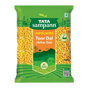 Tata Arhar (Toor) Dal 500 gm