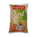 Rajdhani Urad Dal Dhuli 500 gm