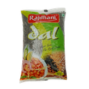 Rajdhani Urad Dal Sabut 500 gm