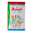 Amul Ghee 1 L Tetra Pack