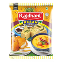 Rajdhani Besan 500 gm