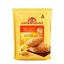 Aashirvaad Select Atta 5kg