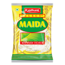 Rajdhani Maida 500 gm