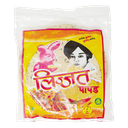 Lijjat Punjabi Masala Papad 250gm