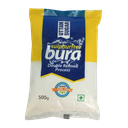 Uttam Sugar Bura 500 gm