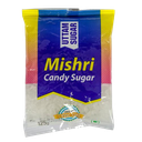 Uttam Sugar Mishri 200 gm