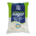 Uttam Sulphurless Sugar 1 kg