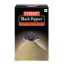 EVEREST BLACK PEPPER POWDER 50 gm