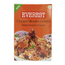 EVEREST CHICKEN BIRYANI MASALA 50gm