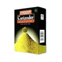 EVEREST CORIANDER POWDER 100gm