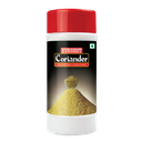 EVEREST CORIANDER POWDER 200gm