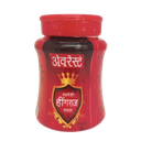 EVEREST HINGRAJ POWDER 25gm