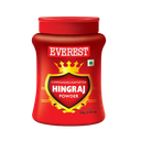 EVEREST HINGRAJ POWDER 100gm