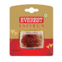 EVEREST SAFFRON 0.5gm