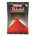 EVEREST TIKHALAL CHILLI POWDER 100gm